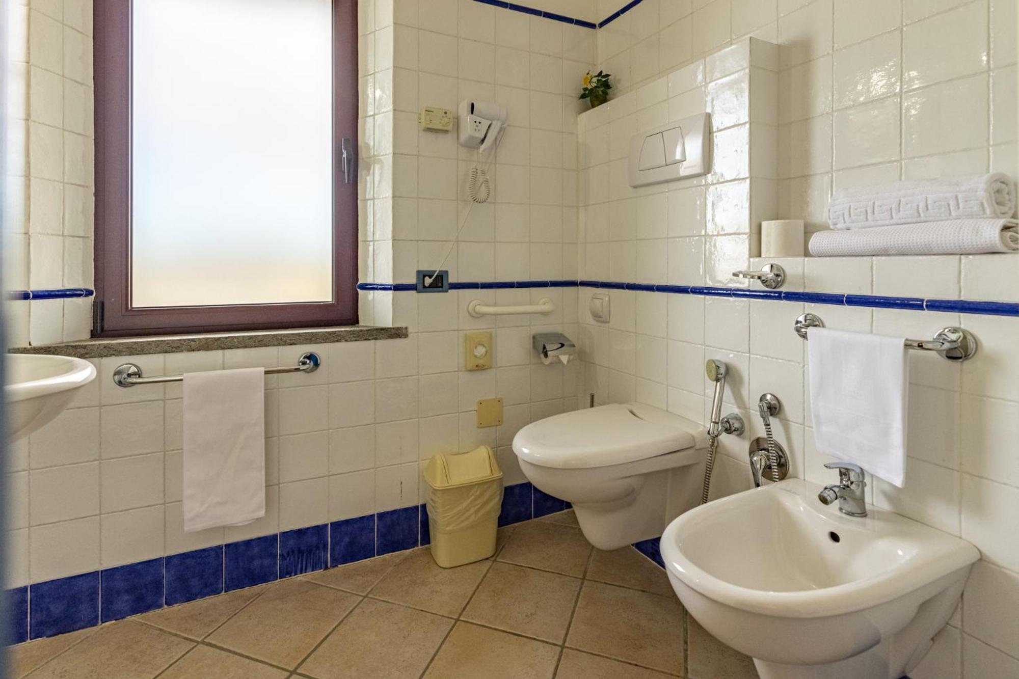 1000 Miglia Hotel Monteroni d'Arbia Ngoại thất bức ảnh
