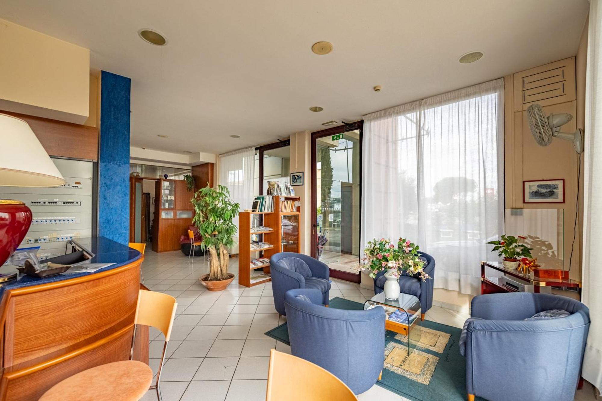 1000 Miglia Hotel Monteroni d'Arbia Ngoại thất bức ảnh