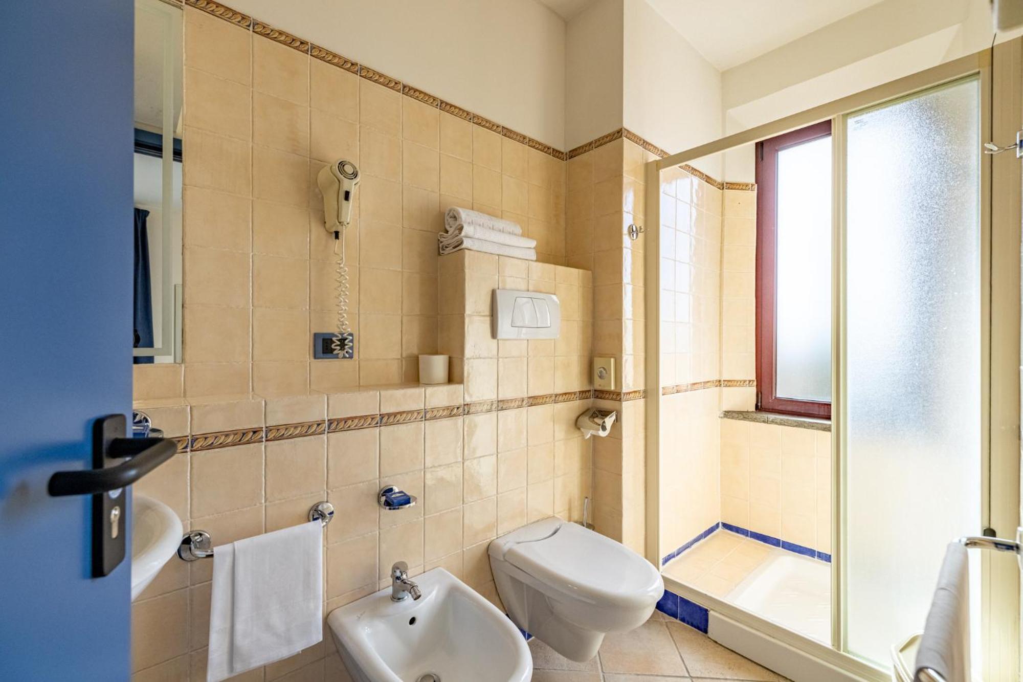1000 Miglia Hotel Monteroni d'Arbia Ngoại thất bức ảnh