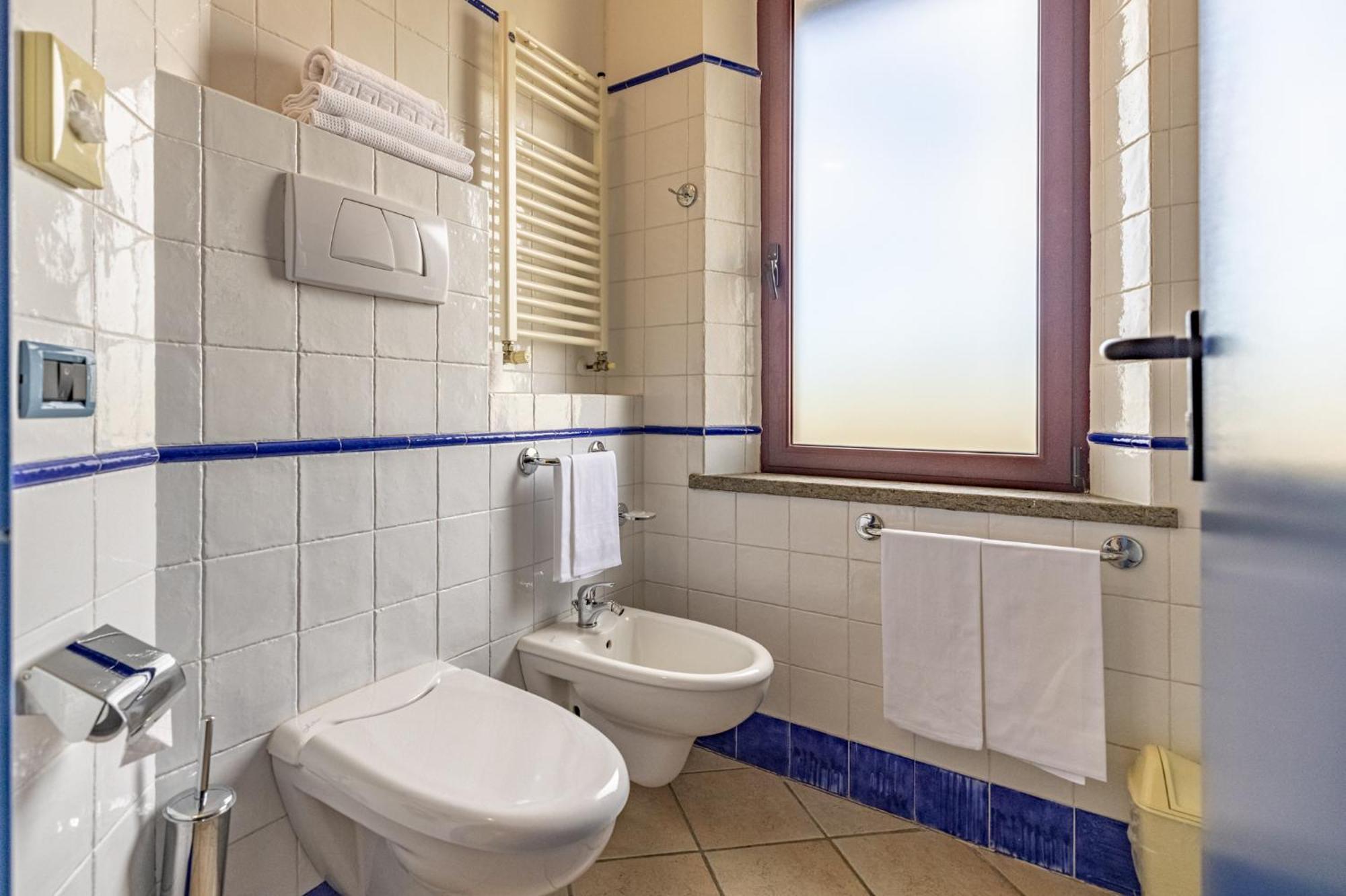 1000 Miglia Hotel Monteroni d'Arbia Ngoại thất bức ảnh